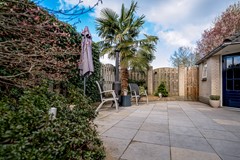 Commendereijstraat 5 Groessen34.jpg