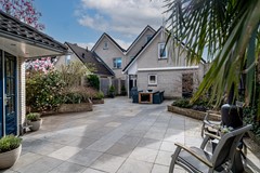 Commendereijstraat 5 Groessen38.jpg