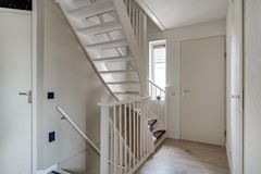 Commendereijstraat 5 Groessen45.jpg