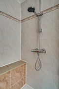 Commendereijstraat 5 Groessen47.jpg