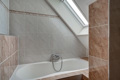 Commendereijstraat 5 Groessen49.jpg
