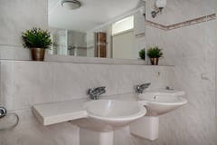 Commendereijstraat 5 Groessen51.jpg