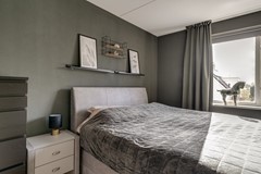 Commendereijstraat 5 Groessen53.jpg