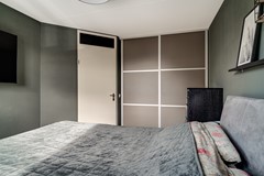 Commendereijstraat 5 Groessen54.jpg