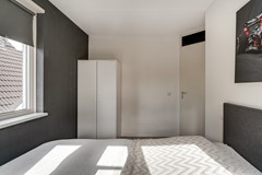 Commendereijstraat 5 Groessen57.jpg