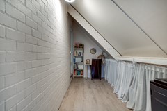 Commendereijstraat 5 Groessen61.jpg