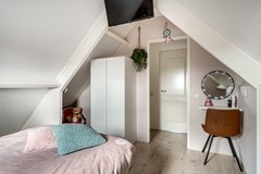 Commendereijstraat 5 Groessen63.jpg