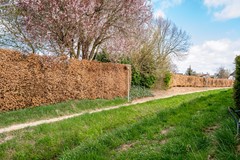 Commendereijstraat 5 Groessen66.jpg