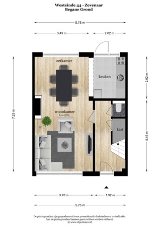 Westeinde 44, 6904 AE Zevenaar - 138143_BG.jpg