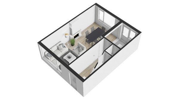Westeinde 44, 6904 AE Zevenaar - 138143_BG_3d_SE.jpg