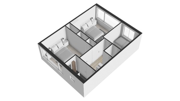 Westeinde 44, 6904 AE Zevenaar - 138143_EV_3d_SE.jpg