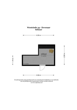 Westeinde 44, 6904 AE Zevenaar - 138143_SCH.jpg