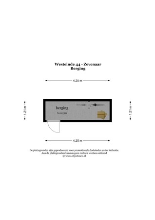 Westeinde 44, 6904 AE Zevenaar - 138143_BR.jpg