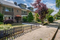 Westeinde 44 Zevenaar-3.jpg