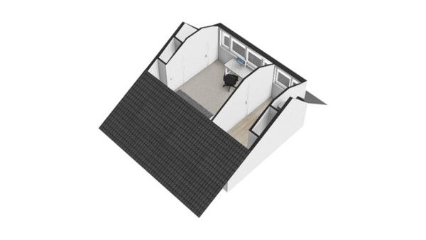 Westeinde 44, 6904 AE Zevenaar - 138143_TV_3d_SE.jpg