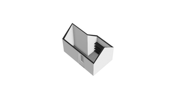 Westeinde 44, 6904 AE Zevenaar - 138143_SCH_3d_SE.jpg
