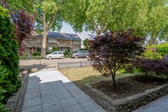 Westeinde 44 Zevenaar-9.jpg