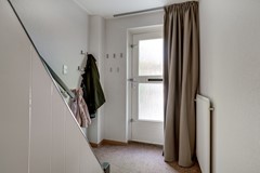 Westeinde 44 Zevenaar-10.jpg