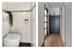 Westeinde 44 Zevenaar72.jpg