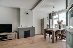 Westeinde 44 Zevenaar-17.jpg