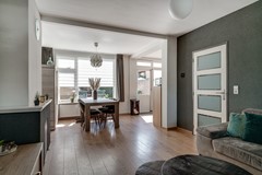 Westeinde 44 Zevenaar-24.jpg