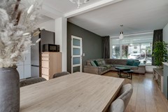 Westeinde 44 Zevenaar-26.jpg