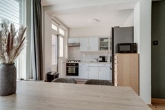 Westeinde 44 Zevenaar-27.jpg