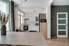 Westeinde 44 Zevenaar-28.jpg