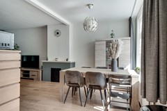Westeinde 44 Zevenaar-30.jpg