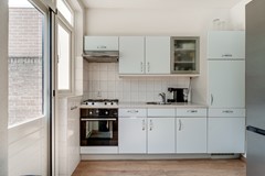 Westeinde 44 Zevenaar-31.jpg