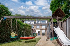 Westeinde 44 Zevenaar-44.jpg