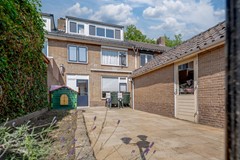 Westeinde 44 Zevenaar-41.jpg