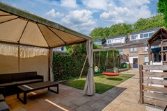 Westeinde 44 Zevenaar-45.jpg