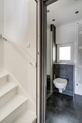 Westeinde 44 Zevenaar-49.jpg