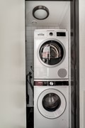 Westeinde 44 Zevenaar-50.jpg