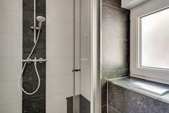 Westeinde 44 Zevenaar-51.jpg