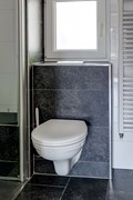 Westeinde 44 Zevenaar-1.jpg