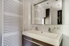 Westeinde 44 Zevenaar-53.jpg