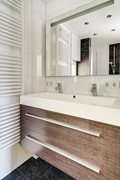 Westeinde 44 Zevenaar-55.jpg