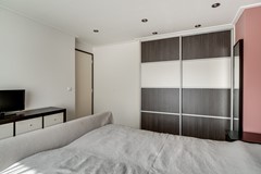 Westeinde 44 Zevenaar-59.jpg