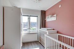 Westeinde 44 Zevenaar-60.jpg
