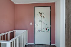 Westeinde 44 Zevenaar-62.jpg