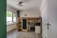 Westeinde 44 Zevenaar-63.jpg
