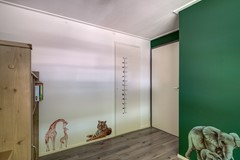 Westeinde 44 Zevenaar-65.jpg