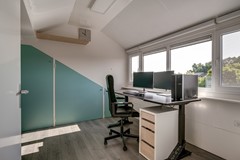 Westeinde 44 Zevenaar-67.jpg