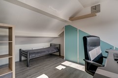 Westeinde 44 Zevenaar-69.jpg