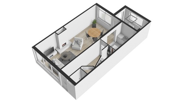 Broekveldseweg 16, 6991 XW Rheden - 137971_BG_3d_SE.jpg