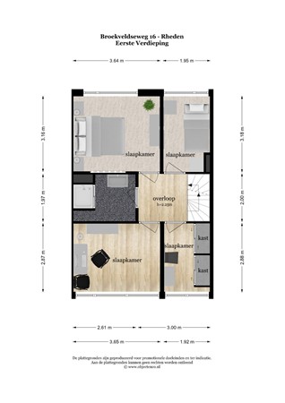 Broekveldseweg 16, 6991 XW Rheden - 137971_EV.jpg