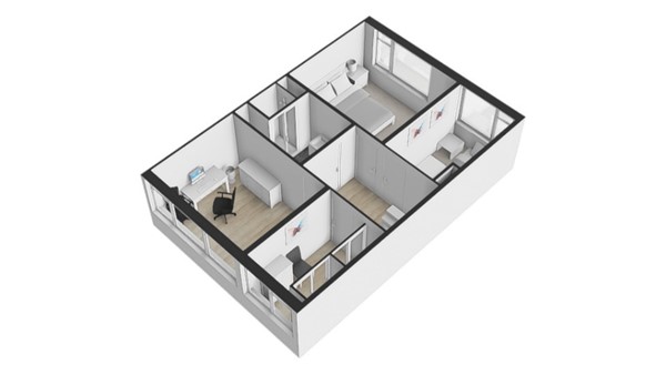 Broekveldseweg 16, 6991 XW Rheden - 137971_EV_3d_SE.jpg