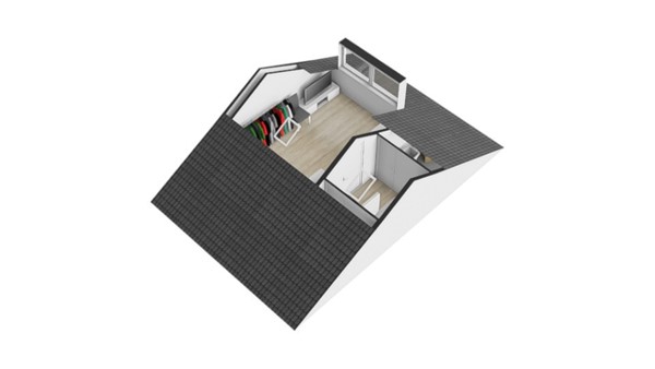 Broekveldseweg 16, 6991 XW Rheden - 137971_TV_3d_SE.jpg
